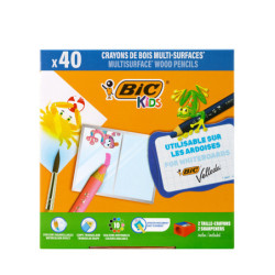 BIC519017 1