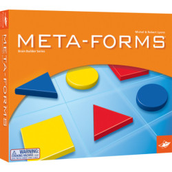 ASMFOXMFLB 1