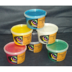 CULAGN6250 1