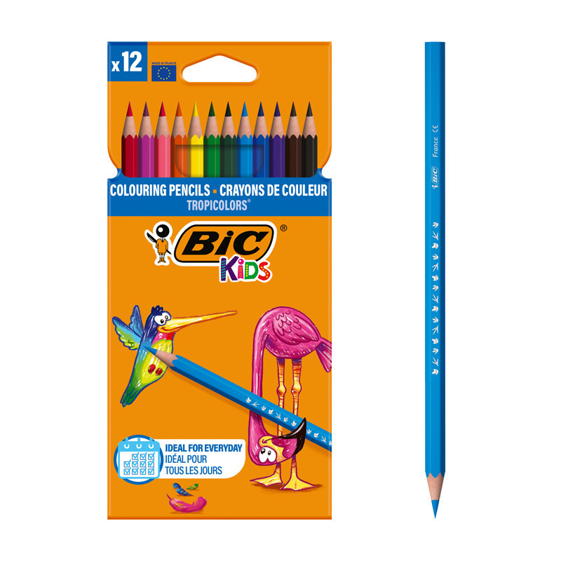 BIC832566 1 BIC832566 1