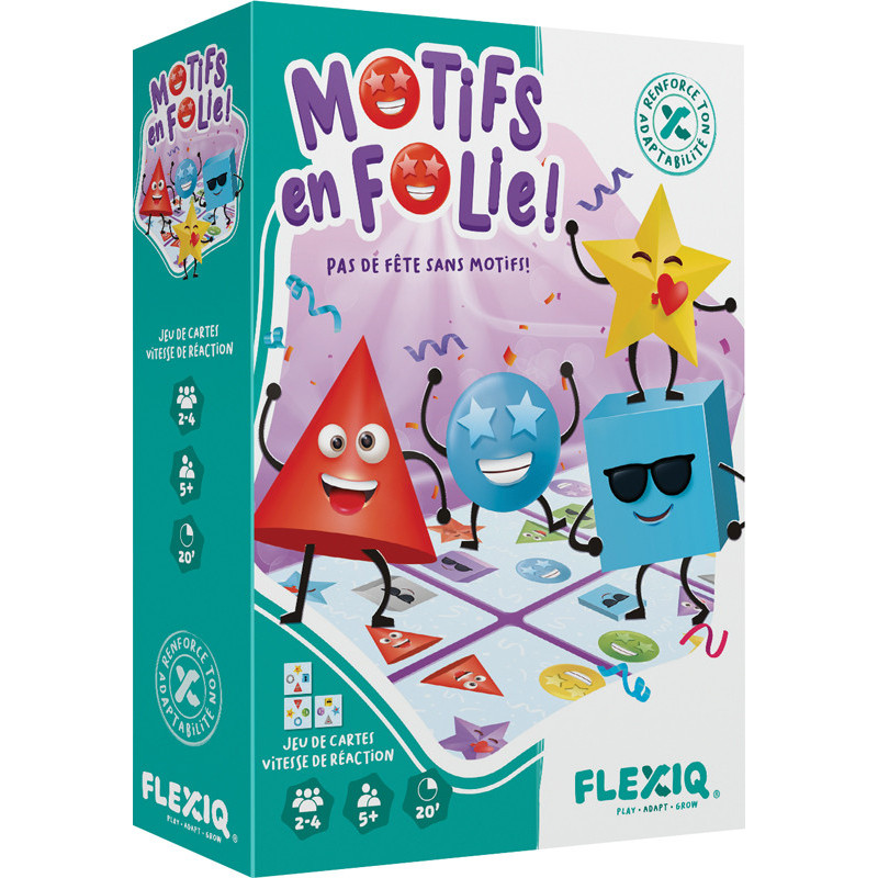 ASMFXQMEF01FR 1 ASMFXQMEF01FR 1