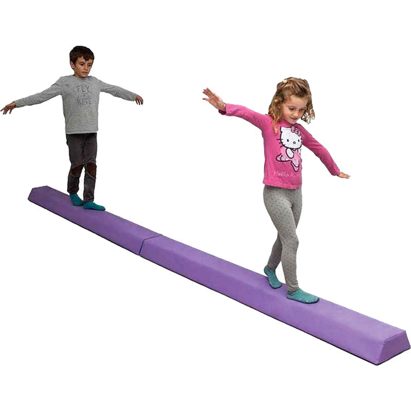 CUL030C 1 CUL030C 1