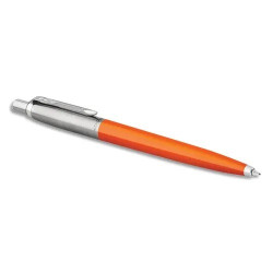 Stylo bille Jotter Parker...