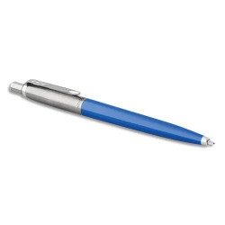 Stylo bille Jotter Parker...