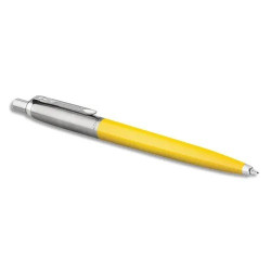 Stylo bille Jotter Parker...