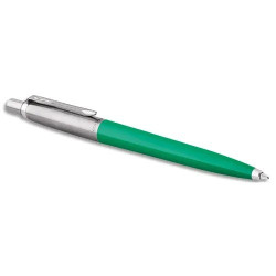 Stylo bille Jotter Parker...