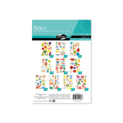 CLAAE056O 2