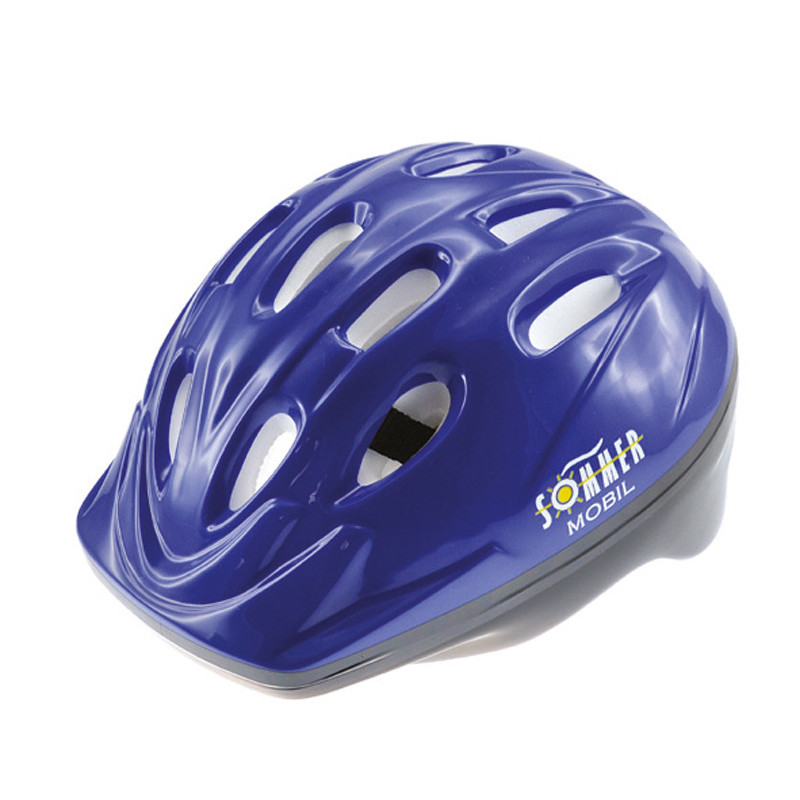 BLS47200300 1 BLS47200300 1