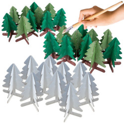 CLESAPIN11CM30 1