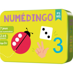 ASMCGNUME01 1