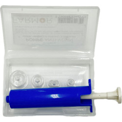 FARPOM8118VE 1