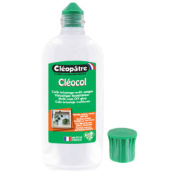 CLELCC2100X 1