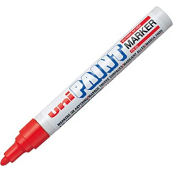 Marqueur permanent peinture...