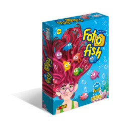 BLALOG001FO 1