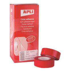 AGP12272 1