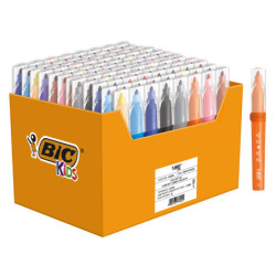 BIC523588 1