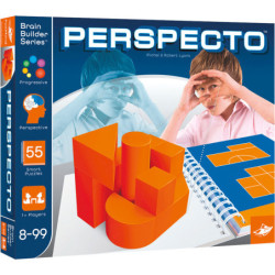 ASMFOXPER01ML 1