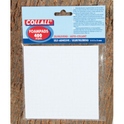 COLCOLFOAMPAD2 1