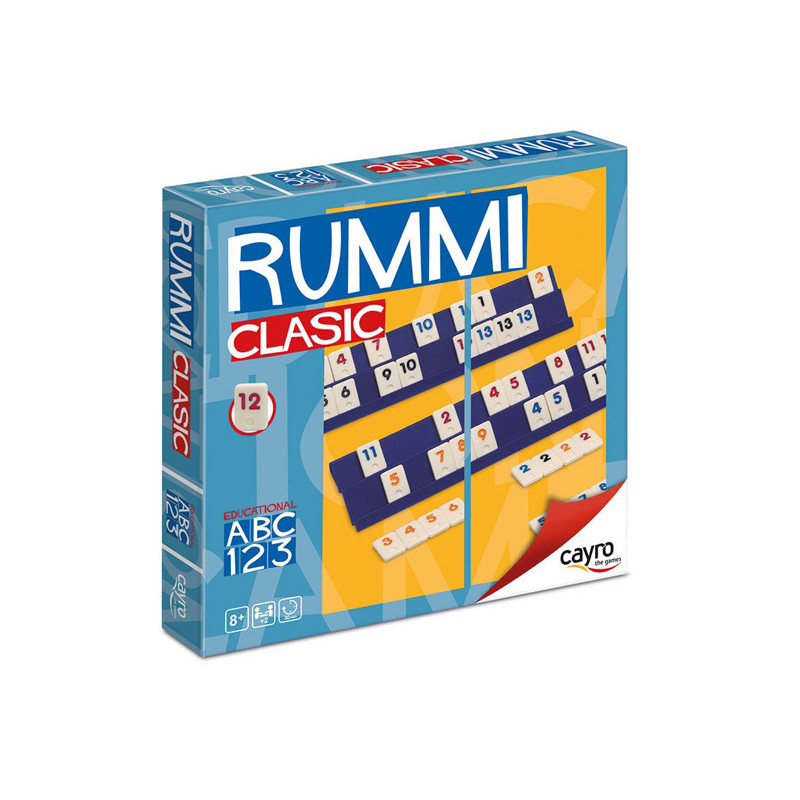 CUL711 1 CUL711 1