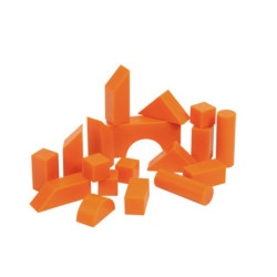 ASMFOXGEOBLOCKS 1