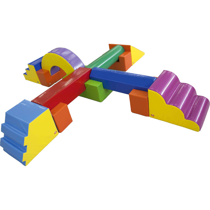 CUL289 1 CUL289 1
