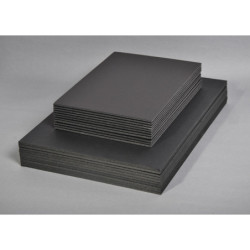 CLA93666 1