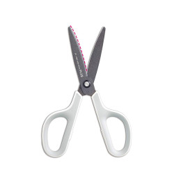 ULMA4675004 1