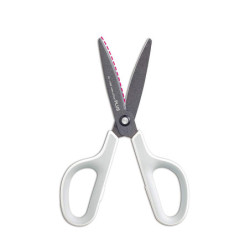 ULMA4675004 1