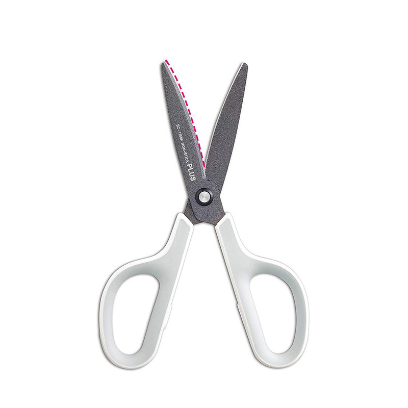 ULMA4675004 1
