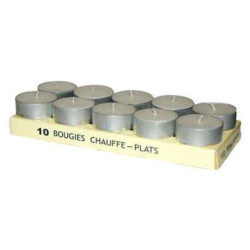 CUL10BOUCF 1