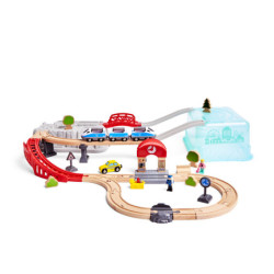 HAPE3771 1