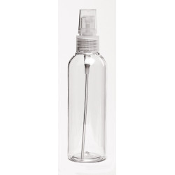 COLCOLSPRAY100C 1