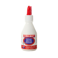 COLCOLTX100 1