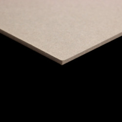 CLA93992 1