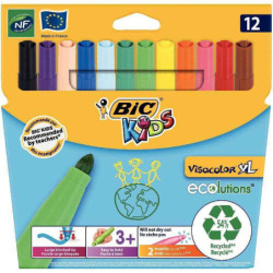 BIC893210 1