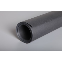 CLA96716 1