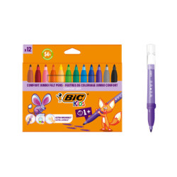 BIC517250 1