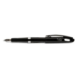 Pentel Tradio métal Stylo...
