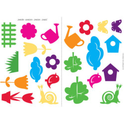 AGP101666 1