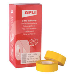 AGP12274 1