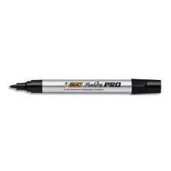 Marqueur Bic Marking Pro...