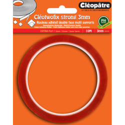CLESCRAPRAEF3X10 1