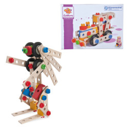 SMO100039027 1