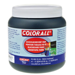 COLCOLSBV25063 1