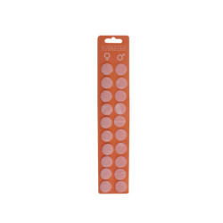 SODL904001 1