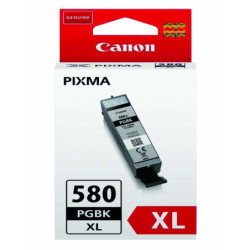 CNNPGI580BK 1