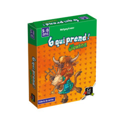 GIGAMJSI 1