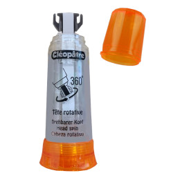 Effac'encre 360° 6mx5mm lot...
