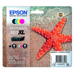 EPST03A640 1