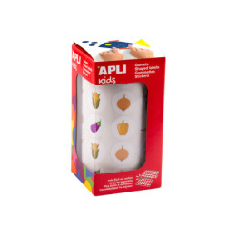 AGP19716 1